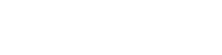 AtwareTech