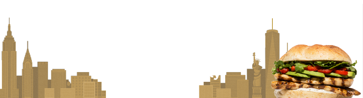 Store Logo